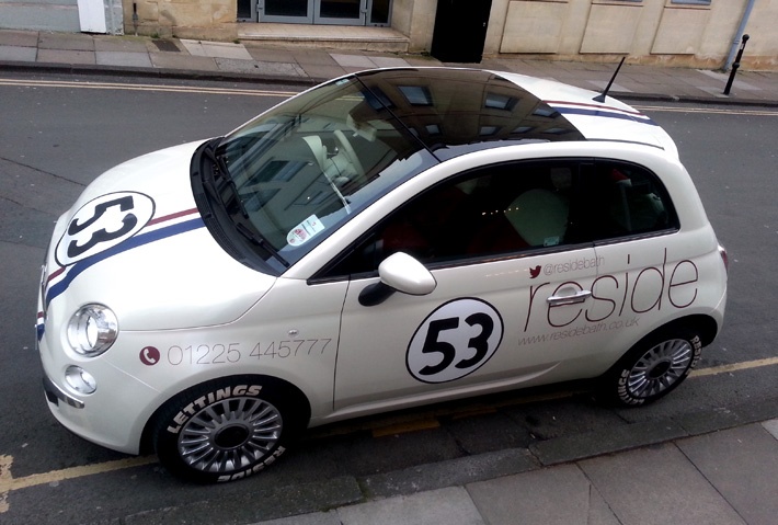 reside_bath_herbie_1