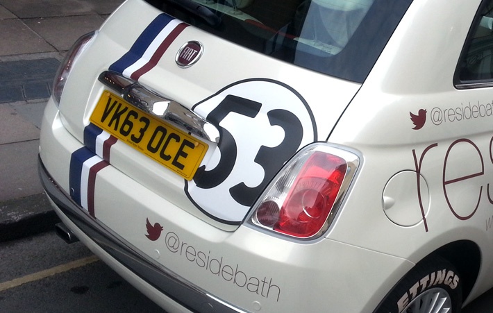 reside_bath_herbie_2