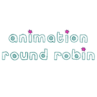round robin v02