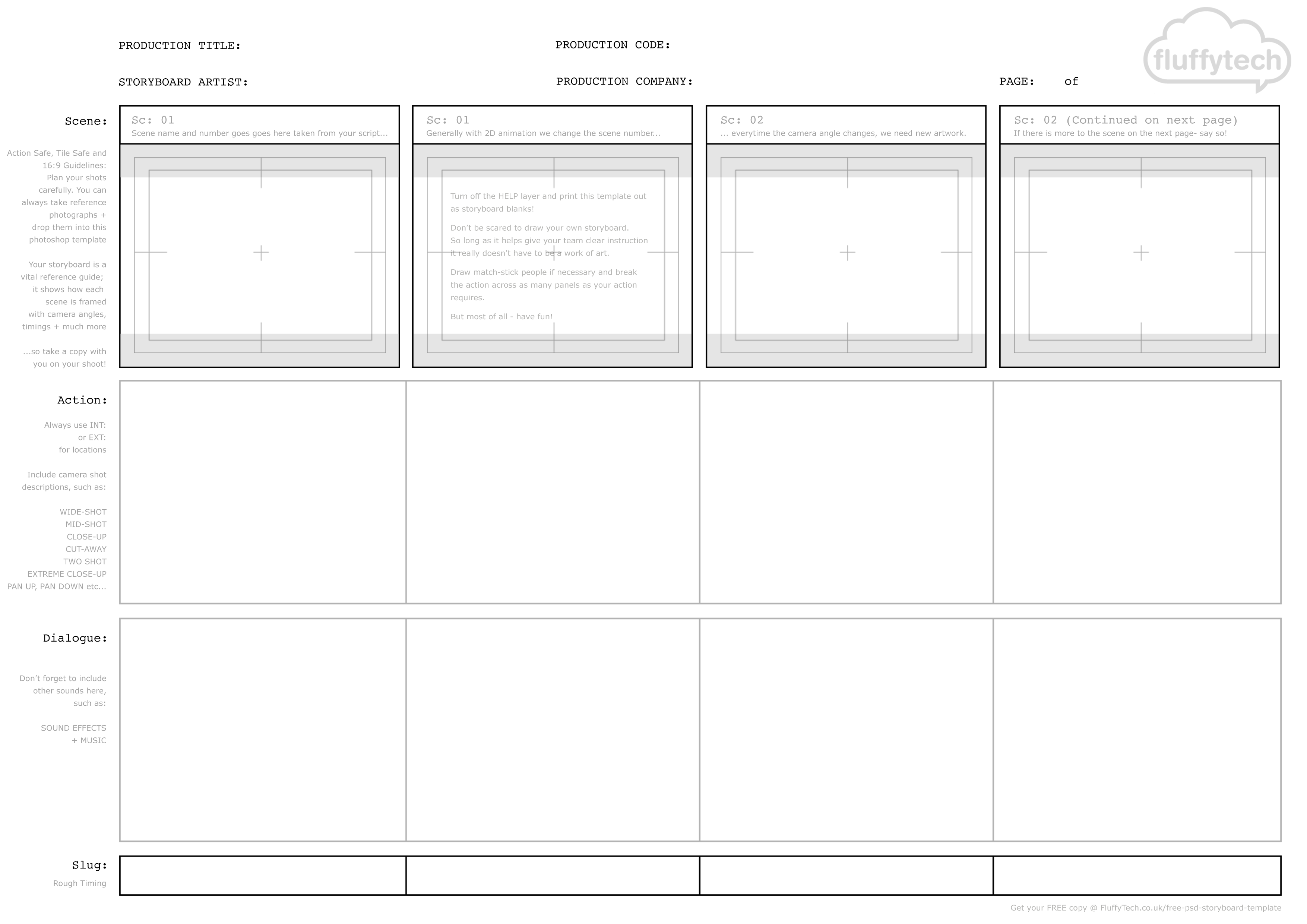 storyboard v1.2 1