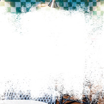 website by fluffytech great western studios thumb