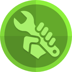 WordPress 1 wordpress-admin-branding-logo